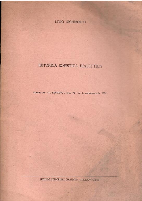 Libroteka di Fattoretti Silvia