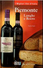 Piemonte Langhe E Roero