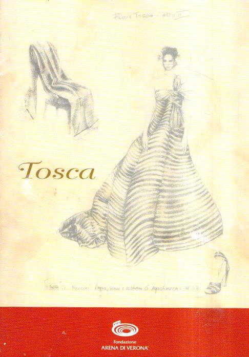 Libroteka di Fattoretti Silvia