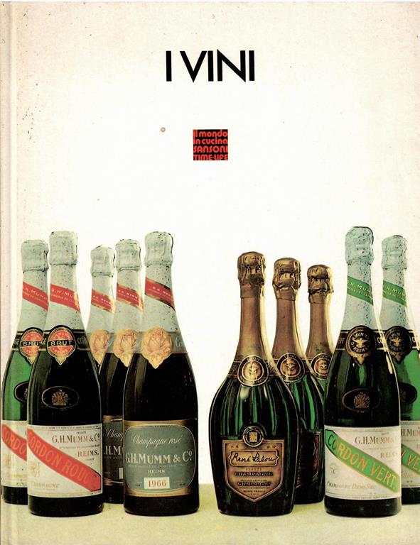 Libroteka di Fattoretti Silvia