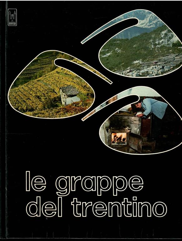 Libroteka di Fattoretti Silvia