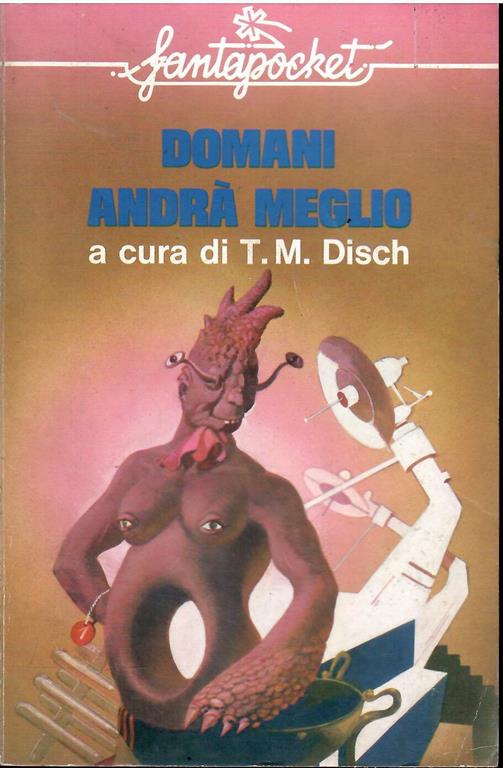 Libroteka di Fattoretti Silvia