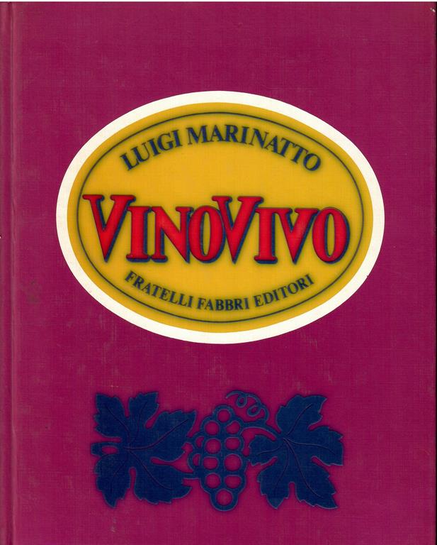 Libroteka di Fattoretti Silvia