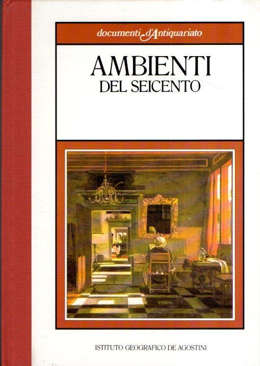Libroteka di Fattoretti Silvia