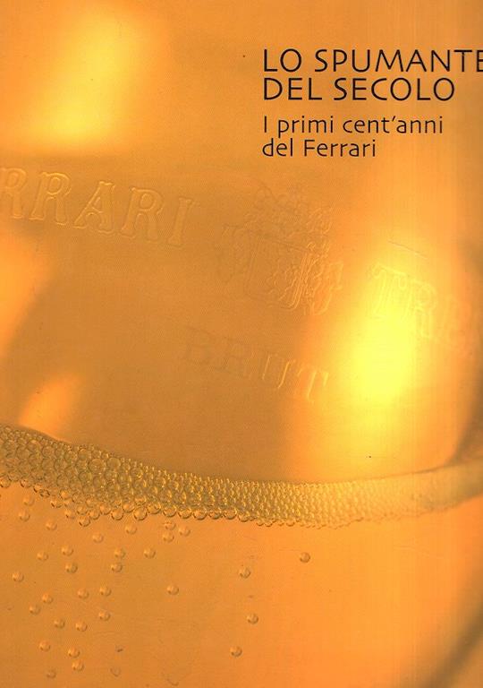 Libroteka di Fattoretti Silvia