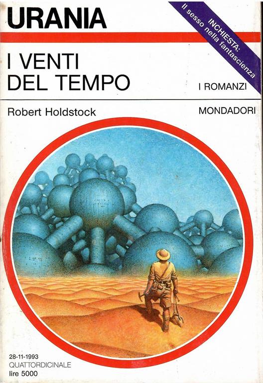 Libroteka di Fattoretti Silvia