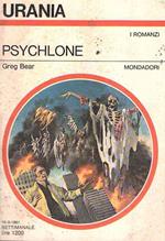 Psychlone