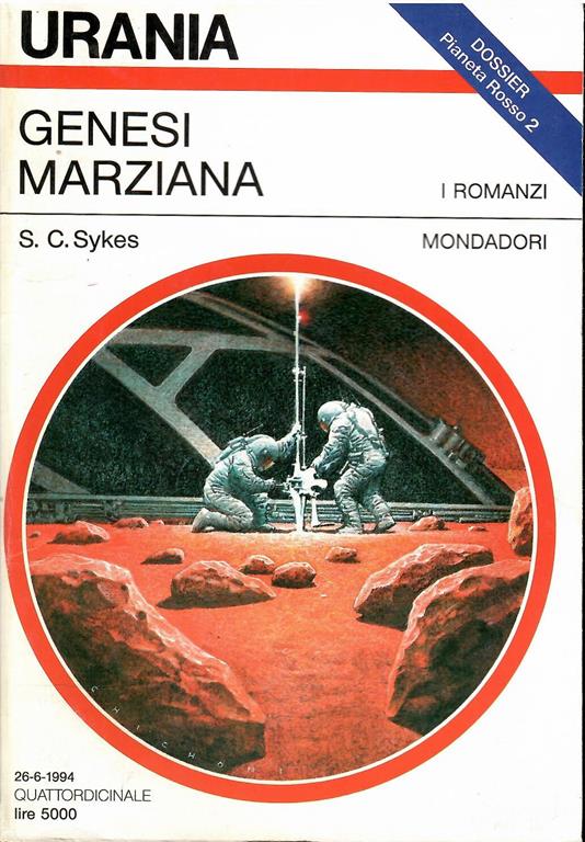 Libroteka di Fattoretti Silvia