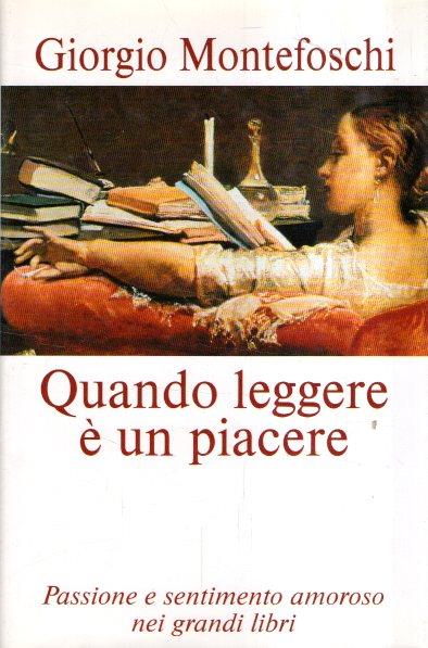 Libroteka di Fattoretti Silvia