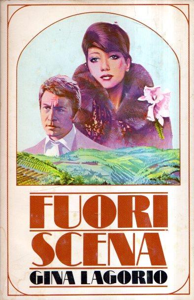 Libroteka di Fattoretti Silvia