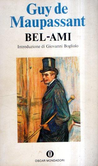 Libroteka di Fattoretti Silvia