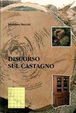 Discorso Sul Castagno