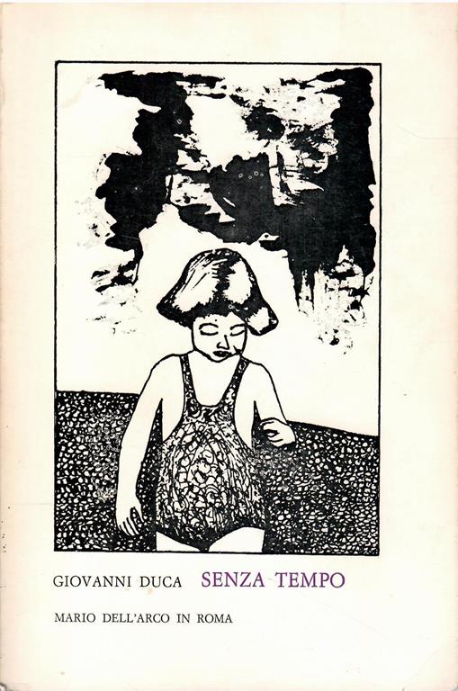 Libroteka di Fattoretti Silvia