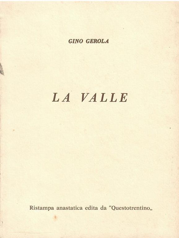 Libroteka di Fattoretti Silvia