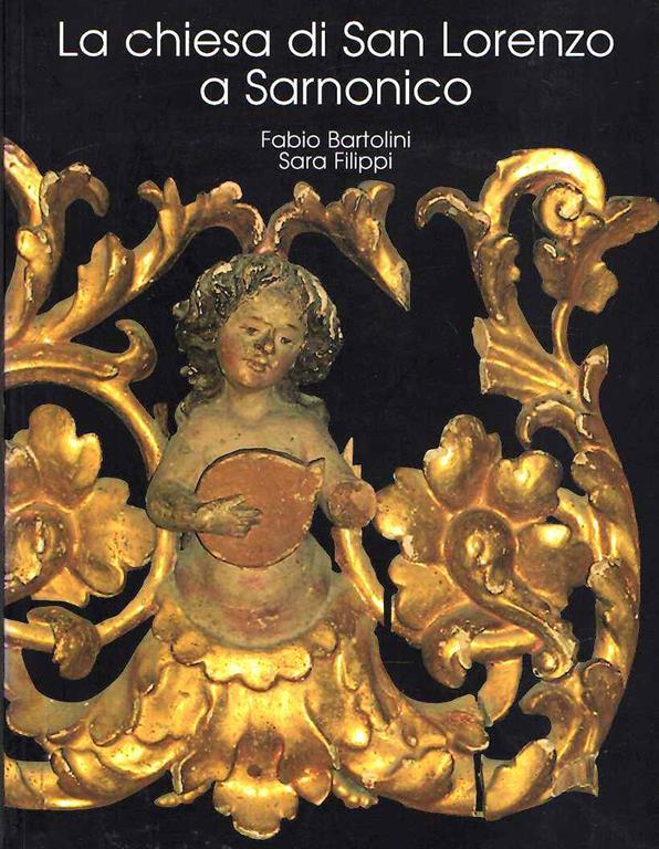 Libroteka di Fattoretti Silvia