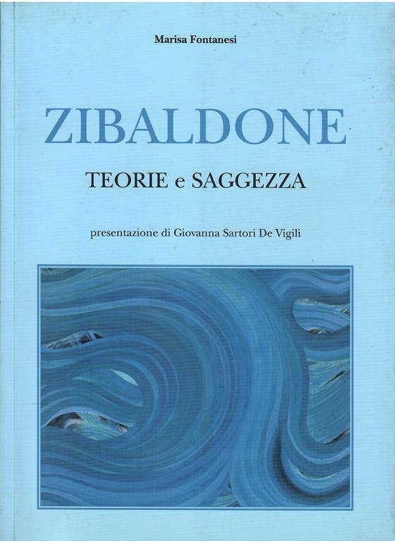 Libroteka di Fattoretti Silvia