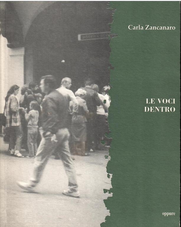 Libroteka di Fattoretti Silvia
