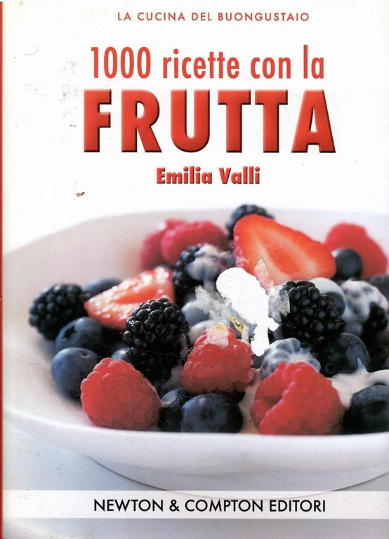 Libroteka di Fattoretti Silvia
