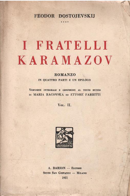 Libroteka di Fattoretti Silvia