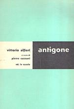 Antigone