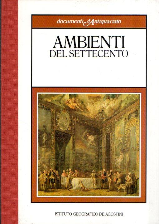 Libroteka di Fattoretti Silvia