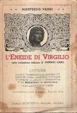 L' Eneide di Virgilio Nella Traduzione Italianadi Annibal Caro