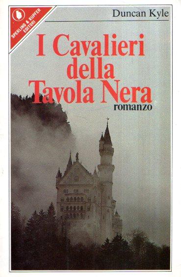 Libroteka di Fattoretti Silvia