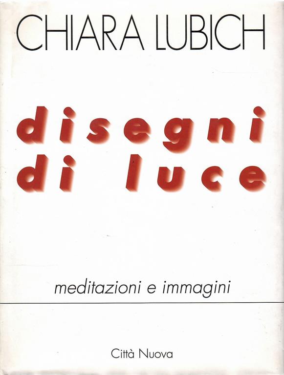 Libroteka di Fattoretti Silvia