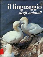 Il Linguaggio Degli Animali
