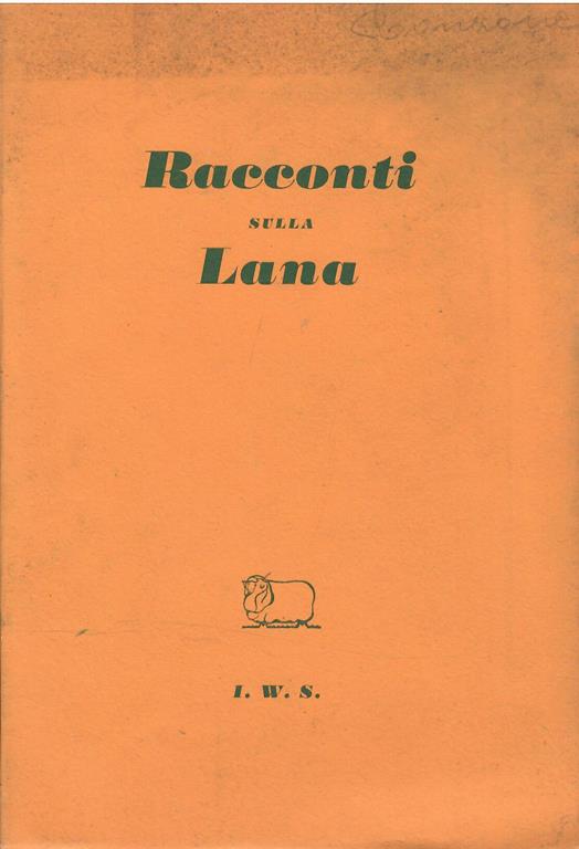 Libroteka di Fattoretti Silvia