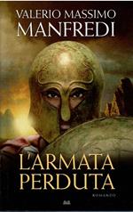 L' Armata Perduta