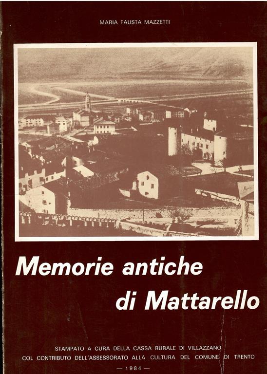 Libroteka di Fattoretti Silvia