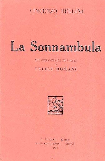 Libroteka di Fattoretti Silvia