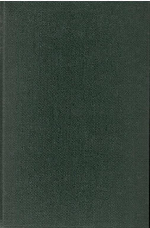Libroteka di Fattoretti Silvia