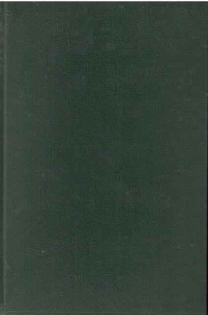 Pirandello. Tutti I Romanzi Volume I - Luigi Pirandello - copertina