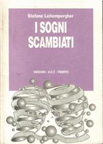 I Sogni Scambiati
