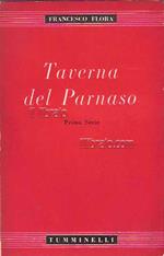 Taverna del Parnaso. Prima Serie