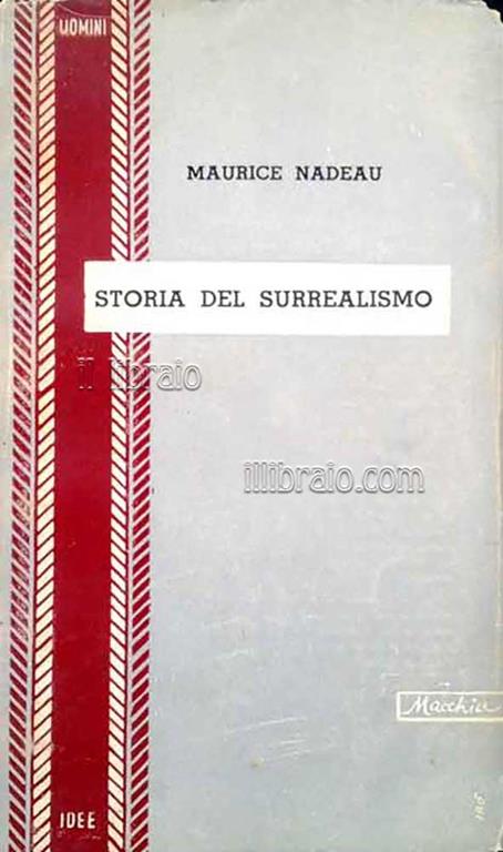 Bookat