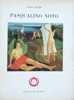 Pasqualino Noto Lia