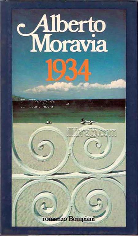 L'Odissea Libri e Arte