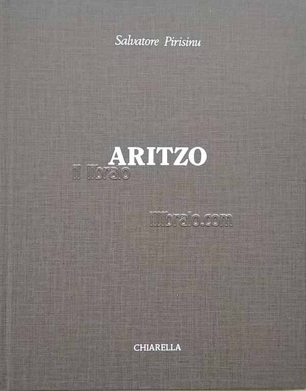 Solelibri