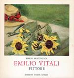 Emilio Vitali pittore