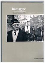 Immagine. Paternò al grandangolo. Fotografie di Ezio Costanzo