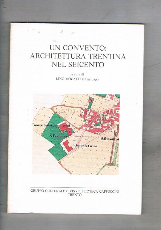 Libreria Gullà