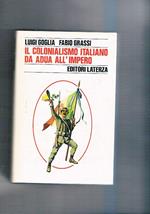Laboratorio su Leonardo ottobre 1983 gennaio 1984. Mostra fatta a Milano. La scienza e la tecnica il cammino della tecnologia il bestiario di Leonardo Leonardo e la comunicazione l'Europa di Leonardo macchine prima dopo e intorno a Leonardo ecc