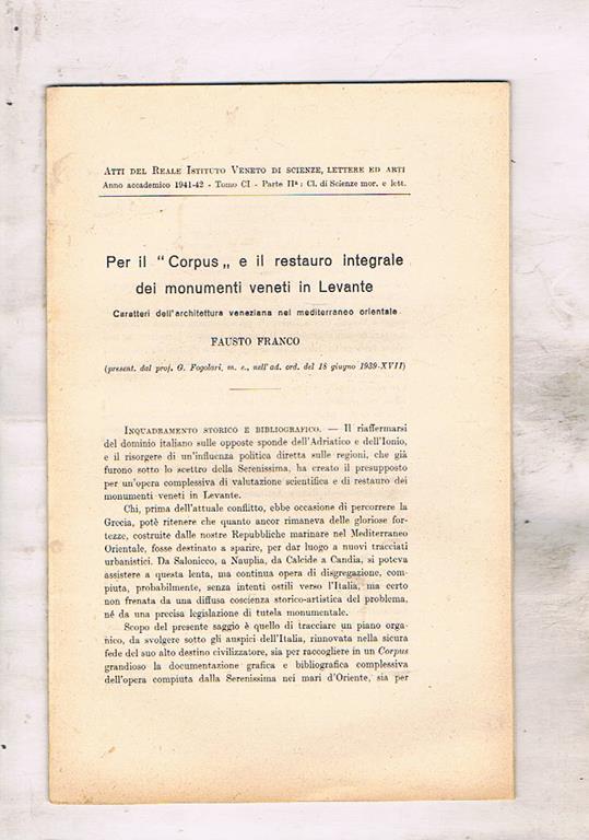 Libreria Gullà
