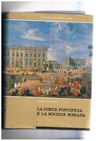 Affresco per Lorenzo Viani