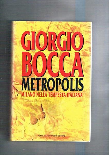Henri Cartier-Bresson. Mostra fatta a Roma Palazzo delle Esposizioni 10 giugno - 10 luglio 1978, e a Firenze a Palazzo Vecchio 9 settembre - 5 ottobre 1978 - copertina