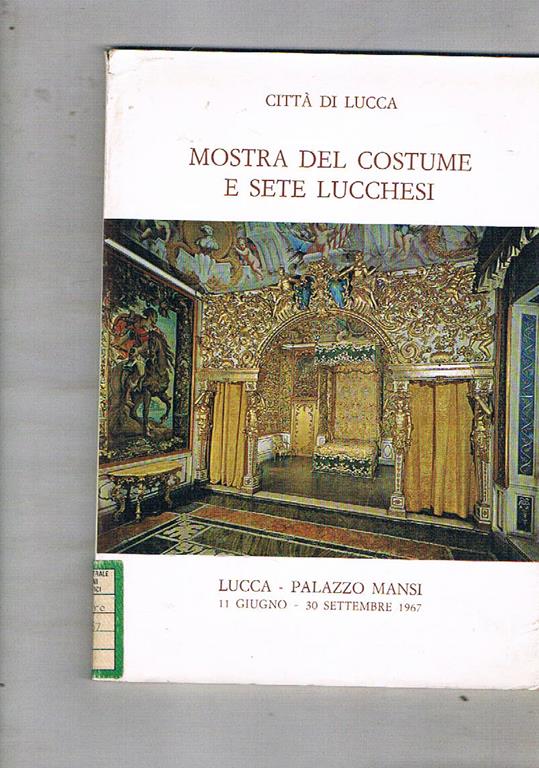 Libreria Gullà