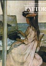 Fattori. Coll. I classici della pittura
